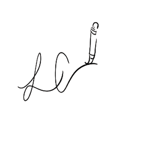 Les histoires de Lilli